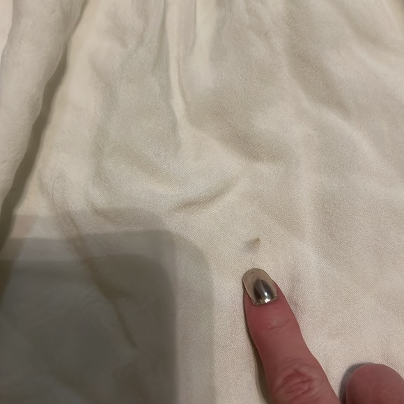 2 Matilda Jane tops size 8 - Picture 3 of 6